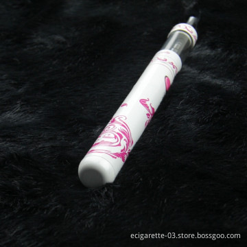 Electronic Cigarette Mini Ego Pen smy marguerite ecig, Ego Vaporizer P